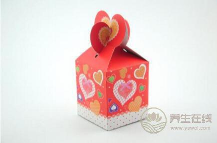 為什么會出現平安夜 平安夜的由來