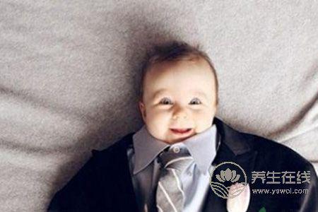 兒童潤燥在秋季吃什么好? 兒童潤燥在秋季吃什么好?