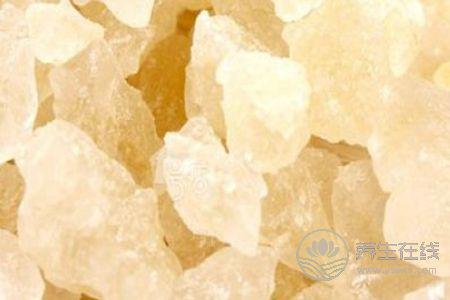 春季小兒咳嗽該怎樣治療? 春季小兒咳嗽該怎樣治療?