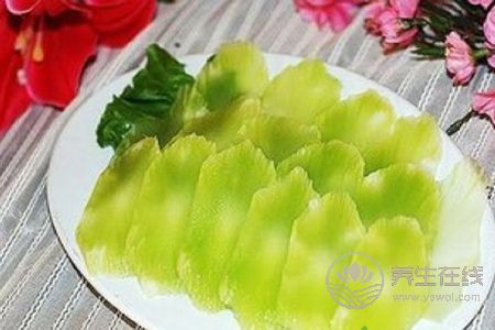 春季吃什么可以養肝? 春季吃什么可以養肝?