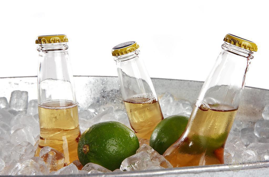 三伏天的病都是吃出來 三伏天的病都是吃出來