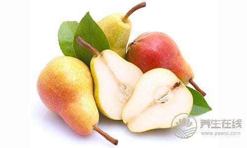 夏天口腔潰瘍怎么辦？5種水果助你排毒治病