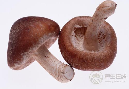 秋季宜養肝，3種果蔬是“護肝法寶”，常吃肝好你更好