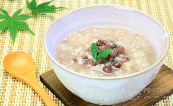 立冬吃什么養生? 六款進補藥膳增強體質