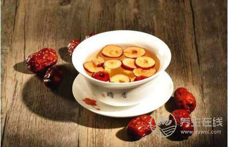 小雪節氣養生飲食上要注意哪些？