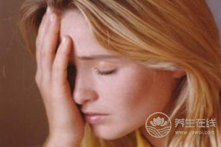 春季吃什么食物可以養(yǎng)肝? 春季吃什么食物可以養(yǎng)肝?