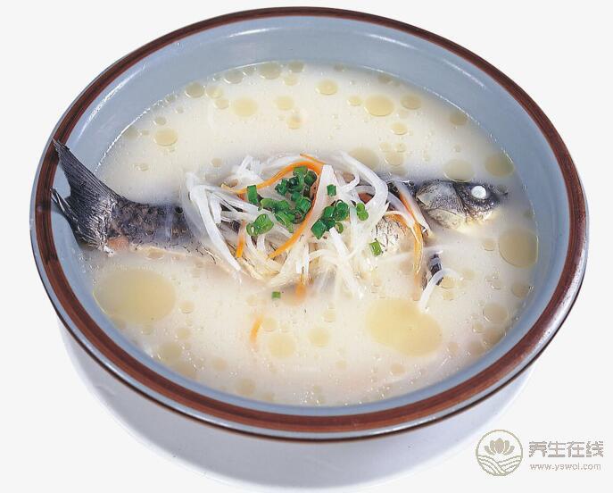 春眠不覺曉?解春困試試這碗湯 春眠不覺曉?解春困試試這碗湯