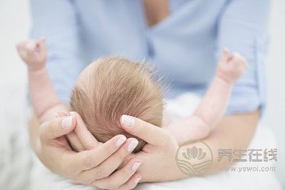 夏季寶寶腹瀉,飲食有講究 夏季寶寶腹瀉,飲食有講究