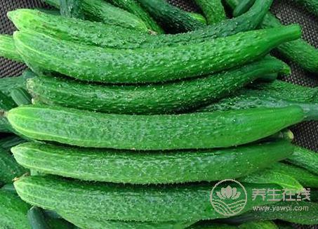 夏季消暑可多喝養生粥