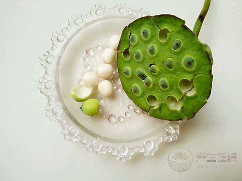 秋季養生的3大禁忌，大家不妨看一看