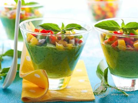 <a href=http://www.xllyou.com/tags-春季養生.html target=_blank class=infotextkey>春季養生</a>:3款自制美食可養肝護肝 春季養生:3款自制美食可養肝護肝