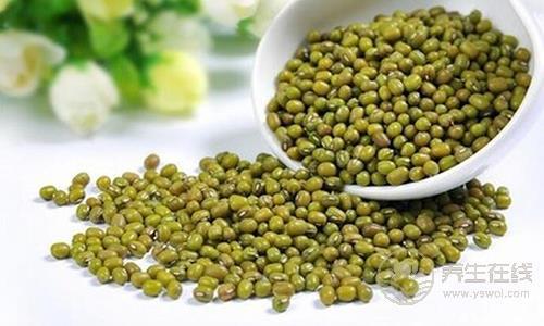 夏季腸胃疾病高發(fā) 推薦七款食譜調(diào)理腸胃