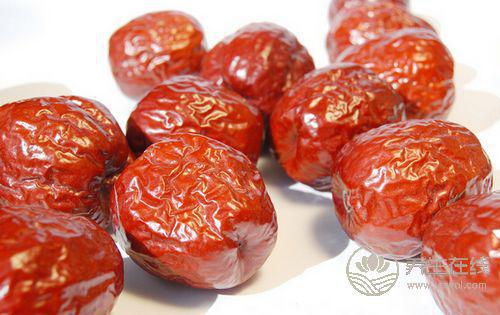 春季吃什么食物最養生 8食材不可少