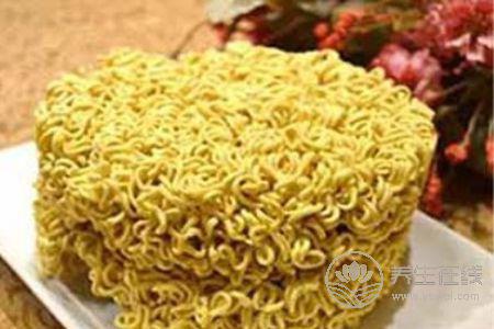 兒童春季吃什么好? 兒童春季吃什么好?