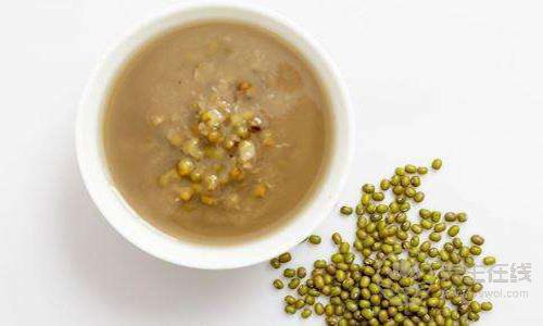 夏至養生食譜有哪些 六美食清涼解暑有開胃