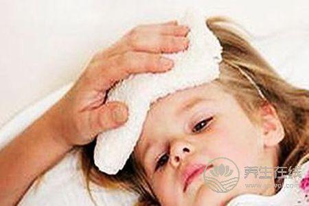 春季感冒該怎樣治療? 春季感冒該怎樣治療?