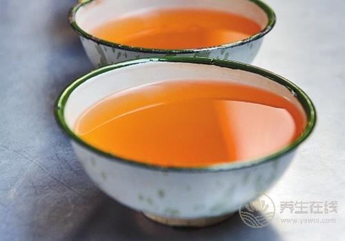 夏季吃醋開胃又殺菌  什么樣的醋才好？