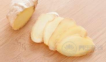 夏日必吃四大樣食補(bǔ)食物