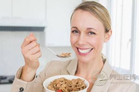 冬至該怎樣養(yǎng)生? 冬至該怎樣養(yǎng)生?