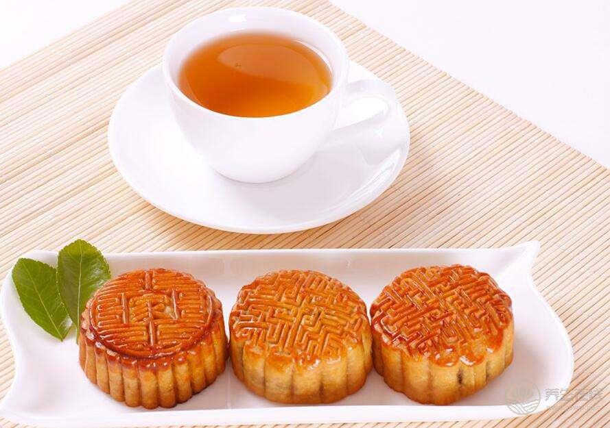 中秋節(jié)喝茶八大禁忌 不要空腹就喝茶 中秋節(jié)喝茶八大禁忌 不要空腹就喝茶