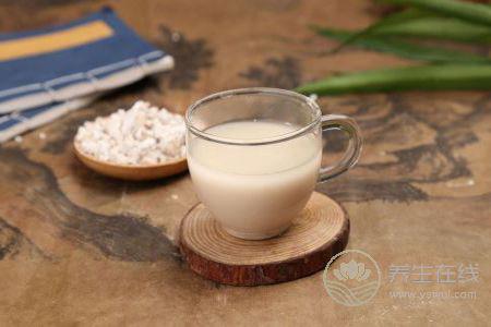 冬至養生原則是什么? 冬至養生原則是什么?