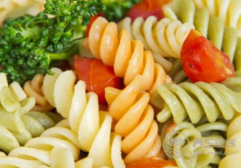 立冬謹防哪些腸道疾病找上門 立冬謹防哪些腸道疾病找上門