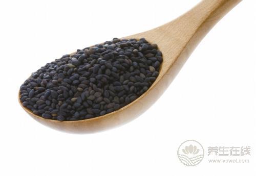 秋季掉發(fā)多,常吃這些食物,對你的頭發(fā)有幫助 秋季掉發(fā)多,常吃這些食物,對你的頭發(fā)有幫助