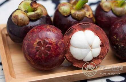 為什么秋季容易上火?秋季上火怎么辦? 為什么秋季容易上火?秋季上火怎么辦?