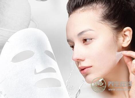 正確的秋季護(hù)膚方式有哪些