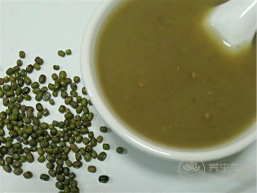 夏季常喝糖水，消暑潤燥還能美容