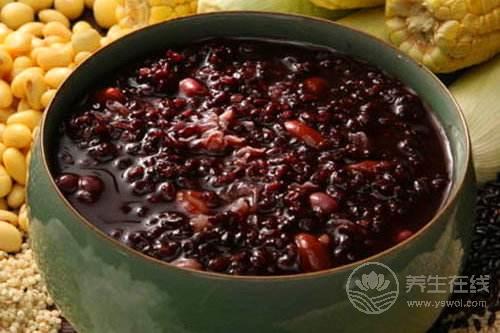 立冬吃什么養生? 六款進補藥膳增強體質