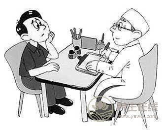 常見秋季容易罹患的疾病