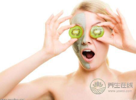 秋季溫差大如何保護(hù)肌膚