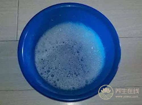 夏天蚊蟲多,5招趕走蚊子 夏天蚊蟲多,5招趕走蚊子