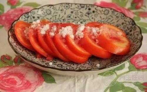 立冬吃什么養生? 六款進補藥膳增強體質