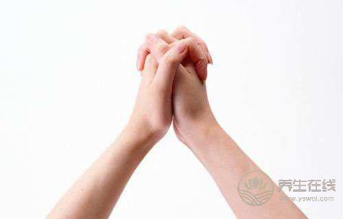 暮春保健小妙招：飲食清淡多鍛煉