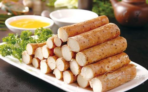 霜降時節(jié)養(yǎng)生注意保護身體這幾個部位