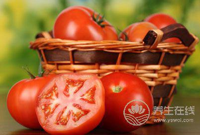 雨水養(yǎng)生:嗑多瓜子、春燥,上火怎么辦 雨水養(yǎng)生:嗑多瓜子、春燥,上火怎么辦