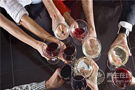 夏季喝什么酒合適? 夏季喝什么酒合適?