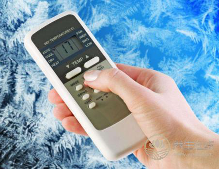 夏天渾身沒勁？3點幫到你