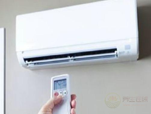 夏季防暑降溫,這些事千萬別做 夏季防暑降溫,這些事千萬別做