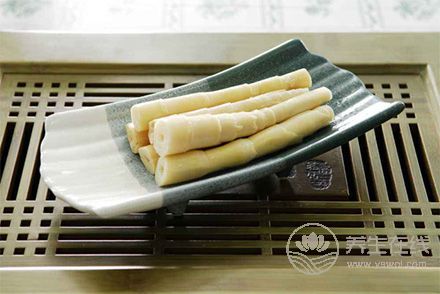 夏至后，除煩增食欲不只有苦瓜