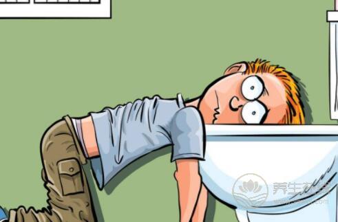 秋天腸胃老不好,什么原因?讓醫生告訴你吧 秋天腸胃老不好,什么原因?讓醫生告訴你吧