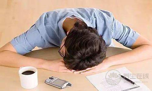 夏季午睡注意四大禁忌 午睡時間不是越長越好 夏季午睡注意四大禁忌 午睡時間不是越長越好