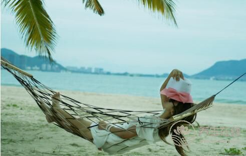 夏天祛濕沒效？別怪薏米，看看你有沒有煮對