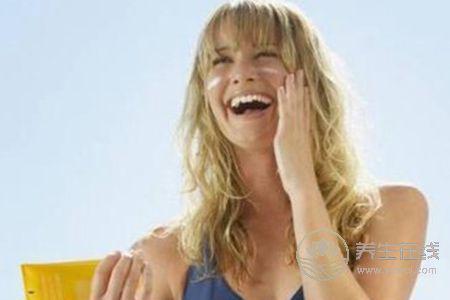 春季皮膚過敏的原因有哪些?