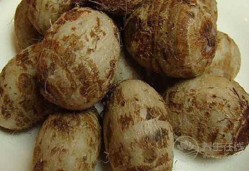 冬天健康飲食，少不了這些食物，一定有你喜歡吃的