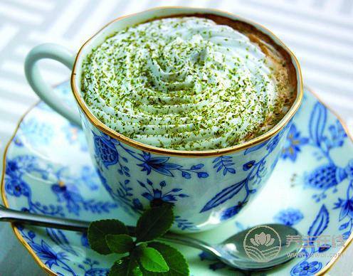 夏乏用這些方法能快速提神醒腦