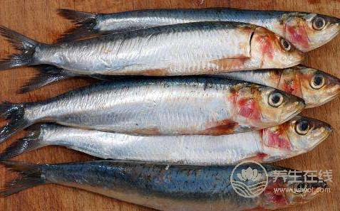 春天的天氣像后媽的心!預防感冒就吃這些食物 春天的天氣像后媽的心!預防感冒就吃這些食物