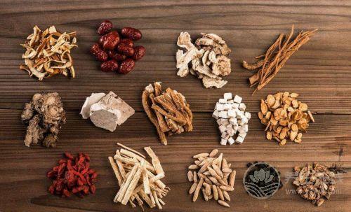 秋季進補的七大禁忌 以藥代食無病進補